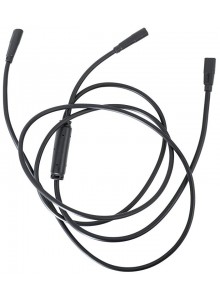 Kabel k displeji a baterii BAFANG M500 EB-bus 1T2H 30/115 cm