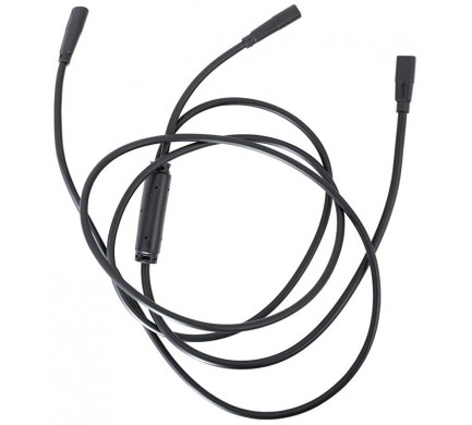 Kabel k displeji a baterii BAFANG M500 EB-bus 1T2H 30/115 cm