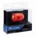 Force RUBY2 25LM, 1x LED, USB