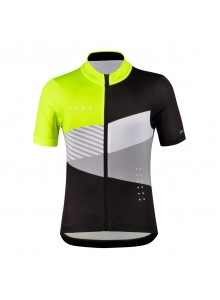 Dres FORCE STREET KID, fluo 154-164