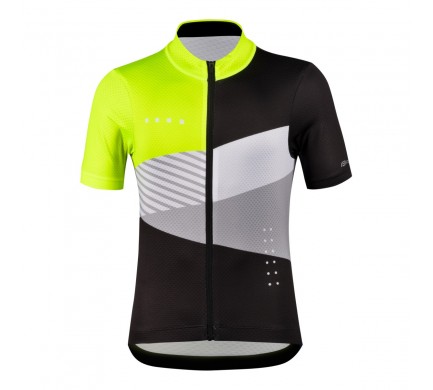 Dres FORCE STREET KID, fluo 154-164