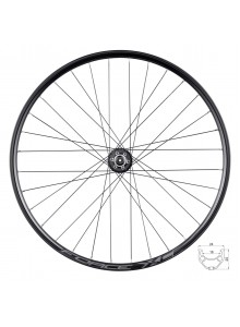 Kolo přední FORCE XC DISC 584x19 F804342-6d 32d