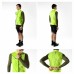 Vesta FORCE WINDPRO neprefuk, fluo XL