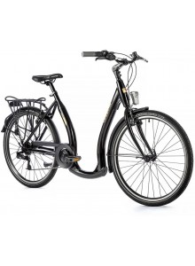 EMA DÁMSKÁ, 26", 1X7 SPEED, M:2023-1     KOLA NA PRODEJ