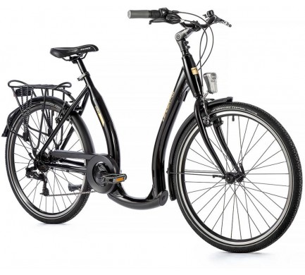 EMA DÁMSKÁ, 26", 1X7 SPEED, M:2023-1     KOLA NA PRODEJ