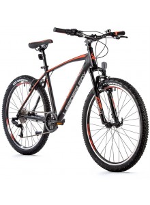 MXC CHLAPECKÝ, MTB 26", 1X8 SPEED, 2023-2     KOLA NA PRODEJ