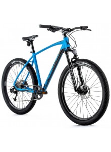 SONORA, MTB 27,5", 1X8 SPEED, M:2023-2 KOLA NA PRODEJ