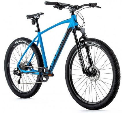 SONORA, MTB 27,5", 1X8 SPEED, M:2023-2 KOLA NA PRODEJ