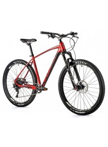 TRAP,MTB 29",1X10,SPEED,M:2023-2     KOLA NA PRODEJ