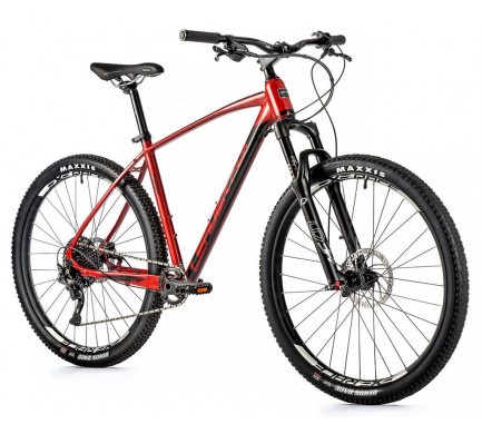 TRAP,MTB 29",1X10,SPEED,M:2023-2     KOLA NA PRODEJ