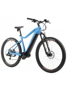 SWAN PÁNSKÝ 29",BAFANG M300,M:2023-2     KOLA NA PRODEJ