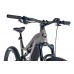 E-BIKE ARGUS FULL.SUSP 29", GREY SHINY 21,5"-1  ( PANASONIC ) KOLA NA PRODEJ