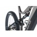 E-BIKE ARGUS FULL.SUSP 29", GREY SHINY 21,5"-1  ( PANASONIC ) KOLA NA PRODEJ