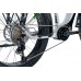 BRASA 26" FAT BIKE,PANASONIC GX ULTIMATE, M:2024-1     KOLA NA PRODEJ