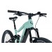 ACRON 27,5", BAFANG M510, M:2024-1      KOLA NA PRODEJ