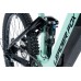 ACRON 27,5", BAFANG M510, M:2024-1      KOLA NA PRODEJ