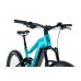 ACRON 27,5", BAFANG M510, M:2024-3     KOLA NA PRODEJ