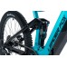 ACRON 27,5", BAFANG M510, M:2024-3     KOLA NA PRODEJ