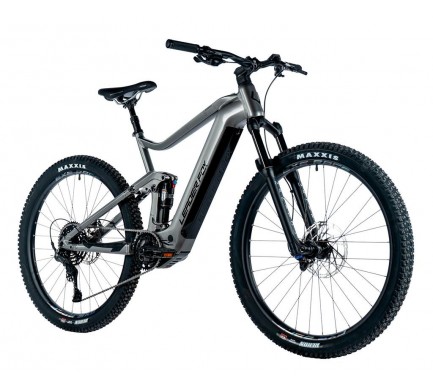 ACRON 29", BAFANG M510, M:2024-1     KOLA NA PRODEJ