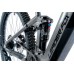 ACRON 29", BAFANG M510, M:2024-1     KOLA NA PRODEJ