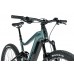 ACRON 29", BAFANG M510, M:2024-2     KOLA NA PRODEJ