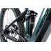 ACRON 29", BAFANG M510, M:2024-2     KOLA NA PRODEJ