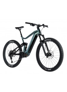 ACRON 29", BAFANG M510, M:2024-2     KOLA NA PRODEJ