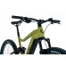 ACRON 29",BAFANG M510,M:2024-3     KOLA NA PRODEJ