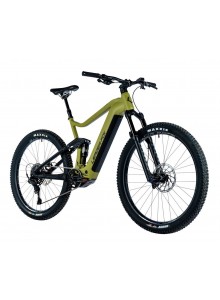 ACRON 29", BAFANG M510, M:2024-3     KOLA NA PRODEJ