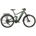 BENTON 29",BAFANG M510,M:2024-1     KOLA NA PRODEJ