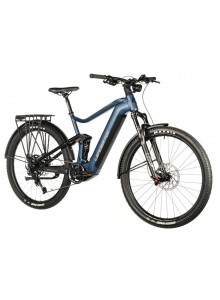 BENTON 29", BAFANG M510, M:2024-2     KOLA NA PRODEJ