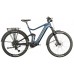 BENTON 29", BAFANG M510, M:2024-2     KOLA NA PRODEJ