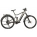 BENTON 29", BAFANG M510, M:2024-3     KOLA NA PRODEJ