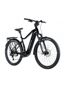 BEND PÁNSKÝ, 28",BAFANG M510,M:2024-1     KOLA NA PRODEJ