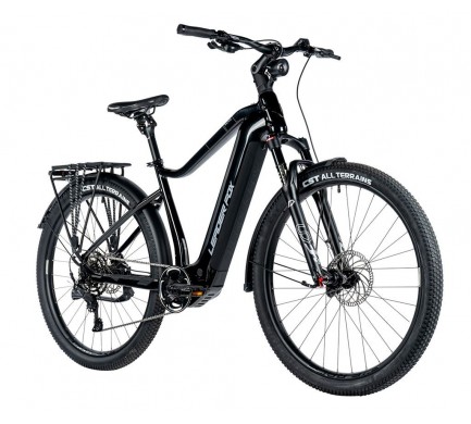 BEND PÁNSKÝ, 28",BAFANG M510,M:2024-1     KOLA NA PRODEJ