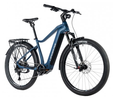 BEND PÁNSKÝ 28", BAFANG M510, M:2024-4     KOLA NA PRODEJ