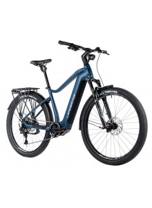 BEND PÁNSKÝ 28", BAFANG M510, M:2024-4     KOLA NA PRODEJ