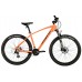 EVOLUTION, MTB 27,5", M:2025-1     KOLA NA PRODEJ