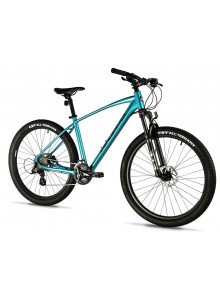 EVOLUTION, MTB 27,5", M:2025-2     KOLA NA PRODEJ