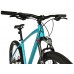 EVOLUTION, MTB 27,5", M:2025-2     KOLA NA PRODEJ