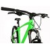 EVOLUTION, MTB 27,5", M:2025-3     KOLA NA PRODEJ