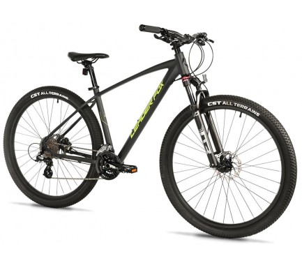 EVOLUTION, MTB 29", M:2025-1