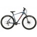 EVOLUTION, MTB 29", M:2025-2     KOLA NA PRODEJ