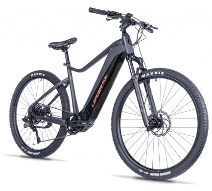 KENT 29", BAFANG M510, M:2025-1 KOLA NA PRODEJ