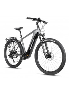 BARNET PÁNSKÝ, 28", BAFANG M510, M:2025-1     KOLA NA PRODEJ