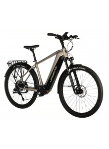 BARNET PÁNSKÝ, 28", BAFANG M510, M:2025-1     KOLA NA PRODEJ