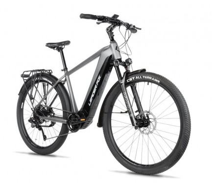 BARNET PÁNSKÝ, 28", BAFANG M510, M:2025-1     KOLA NA PRODEJ