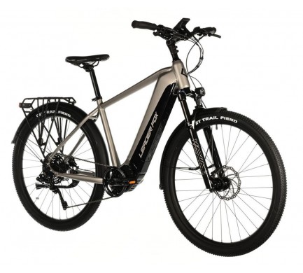 BARNET PÁNSKÝ, 28", BAFANG M510, M:2025-1     KOLA NA PRODEJ