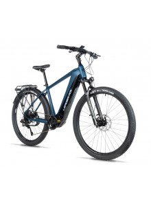 BARNET PÁNSKÝ, 28", BAFANG M510, M:2025-2 KOLA NA PRODEJ