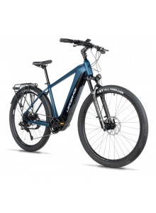 BARNET PÁNSKÝ, 28", BAFANG M510, M:2025-2 KOLA NA PRODEJ